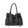 SHOPPING BAG VITTORIA