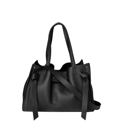BORSA SHOPPING VITTORIA