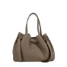 SHOPPING BAG VITTORIA