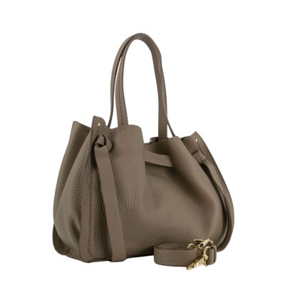 SHOPPING BAG VITTORIA