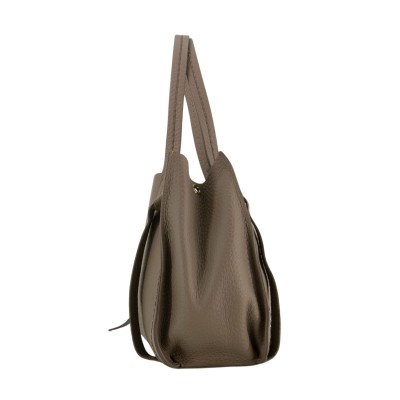 SHOPPING BAG VITTORIA
