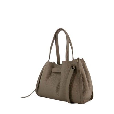 SHOPPING BAG VITTORIA