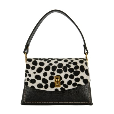SHOULDER BAG PENELOPE