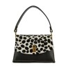SCHULTERTASCHE PENELOPE