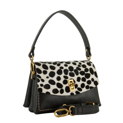 SHOULDER BAG PENELOPE