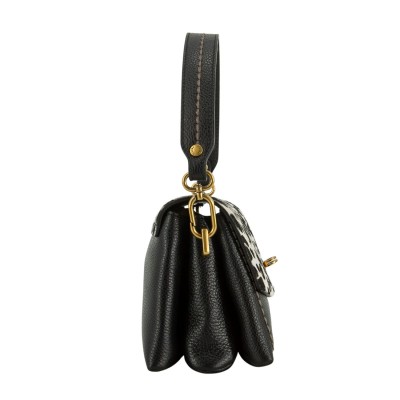 SHOULDER BAG PENELOPE