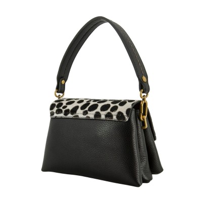 SCHULTERTASCHE PENELOPE
