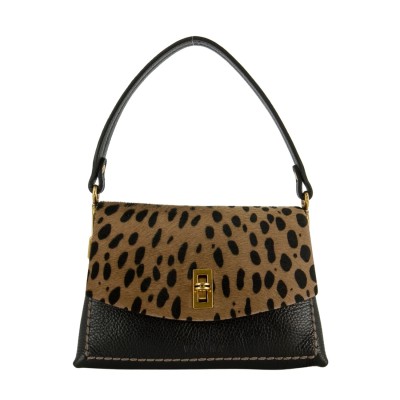 SCHULTERTASCHE PENELOPE