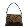 SHOULDER BAG PENELOPE