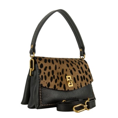 SHOULDER BAG PENELOPE