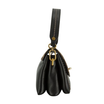SHOULDER BAG PENELOPE