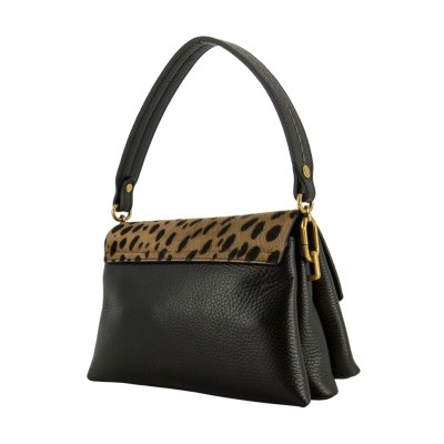 SHOULDER BAG PENELOPE