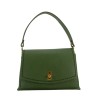 BORSA A SPALLA PENELOPE