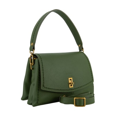 SCHULTERTASCHE PENELOPE