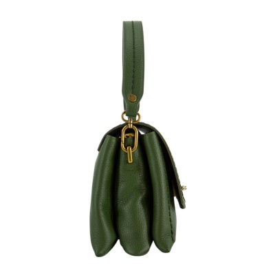 SCHULTERTASCHE PENELOPE