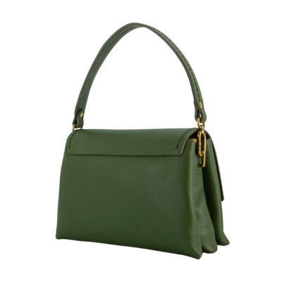 SHOULDER BAG PENELOPE