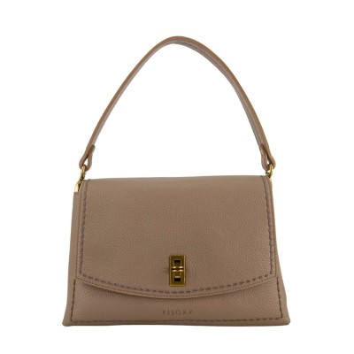 BORSA A SPALLA PENELOPE