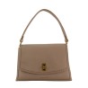 BORSA A SPALLA PENELOPE