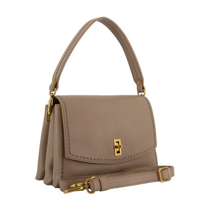 SCHULTERTASCHE PENELOPE