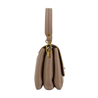 SCHULTERTASCHE PENELOPE