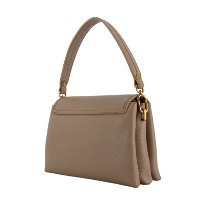 SCHULTERTASCHE PENELOPE