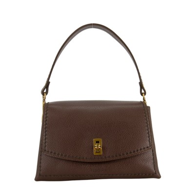 SHOULDER BAG PENELOPE