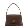 SHOULDER BAG PENELOPE