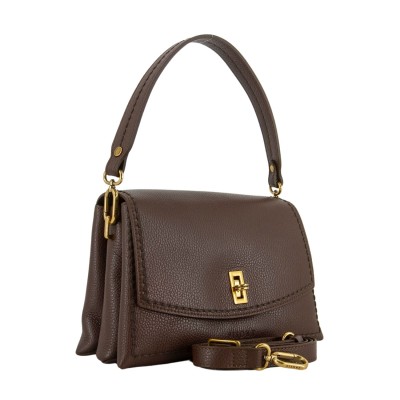SHOULDER BAG PENELOPE