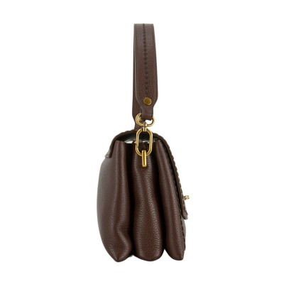 SCHULTERTASCHE PENELOPE