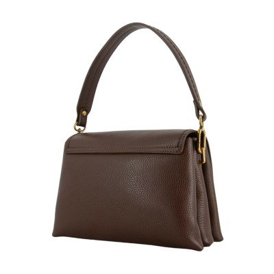 BORSA A SPALLA PENELOPE