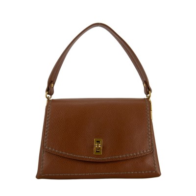 SHOULDER BAG PENELOPE