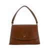 BORSA A SPALLA PENELOPE