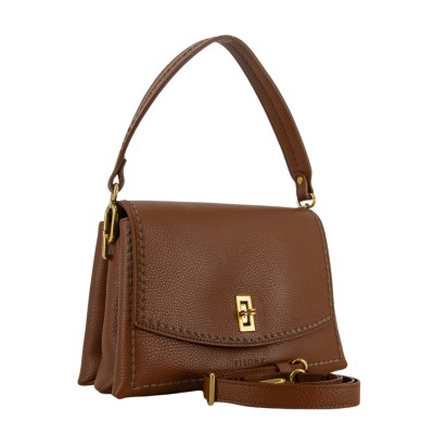 SHOULDER BAG PENELOPE