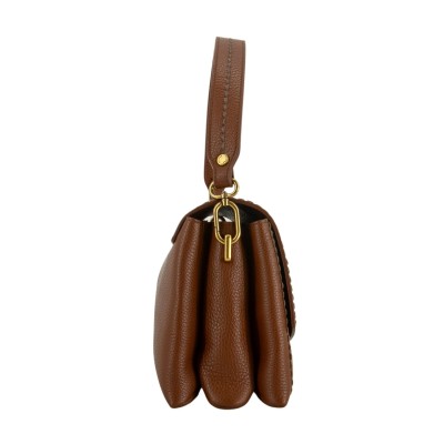 SHOULDER BAG PENELOPE