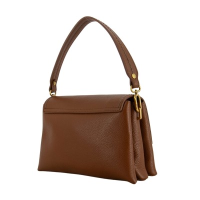 SCHULTERTASCHE PENELOPE