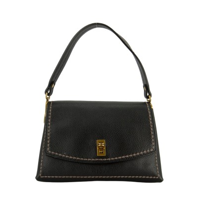 BORSA A SPALLA PENELOPE