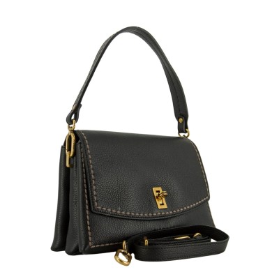 BORSA A SPALLA PENELOPE