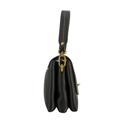 BORSA A SPALLA PENELOPE