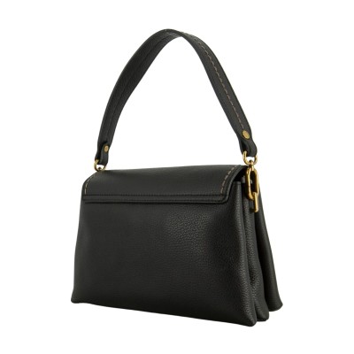 BORSA A SPALLA PENELOPE