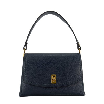 BORSA A SPALLA PENELOPE