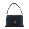 BORSA A SPALLA PENELOPE