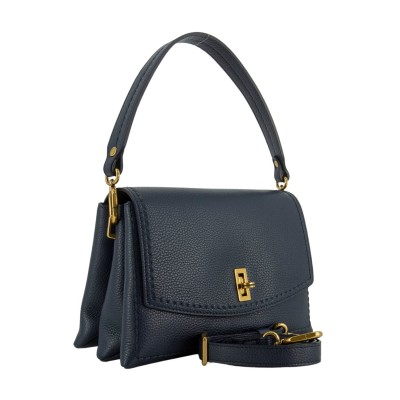 SHOULDER BAG PENELOPE