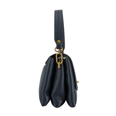 SHOULDER BAG PENELOPE