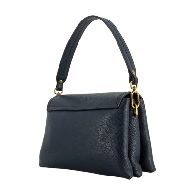 SHOULDER BAG PENELOPE