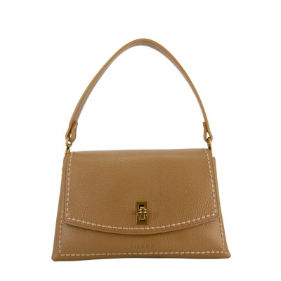SCHULTERTASCHE PENELOPE