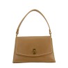 BORSA A SPALLA PENELOPE