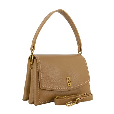 BORSA A SPALLA PENELOPE