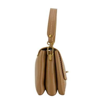 SHOULDER BAG PENELOPE
