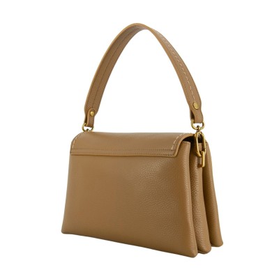 BORSA A SPALLA PENELOPE