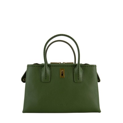 BORSA A MANO PENELOPE